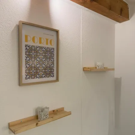 Modernes Mit 3 Schlafzimmer Mit Zentraler Lage * Villingen-Schwenningen