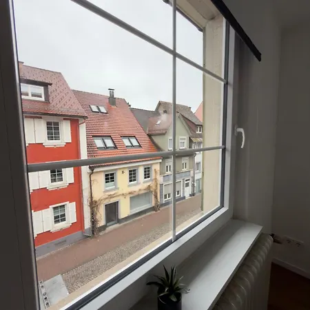 Modernes Mit 3 Schlafzimmer Mit Zentraler Lage *